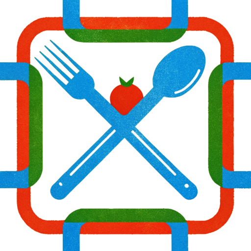 Les ateliers gourmands